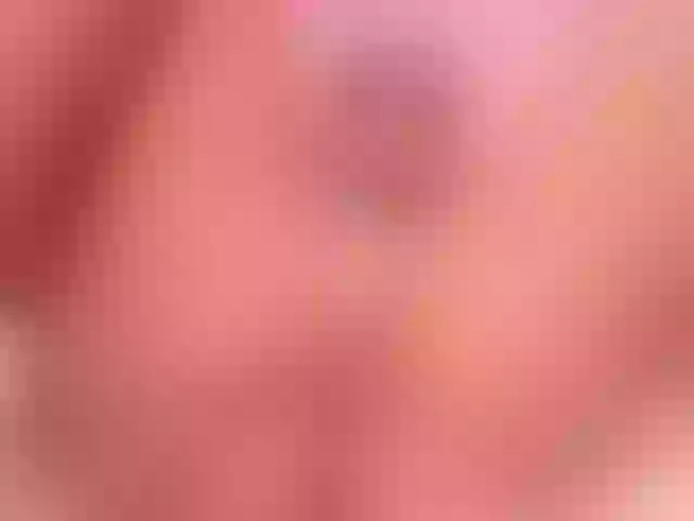 Live sex webcam photo for FoxyClarisee #290654505