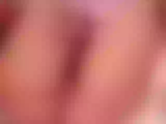 Live sex webcam photo for FoxyClarisee #290676213