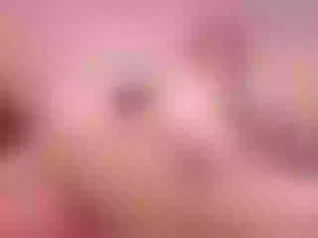 Live sex webcam photo for FoxyClarisee #290702552