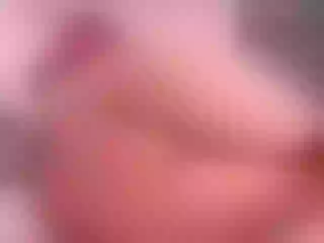 Live sex webcam photo for FoxyClarisee #290716748