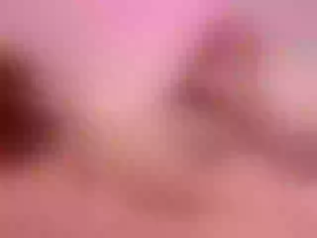 Live sex webcam photo for FoxyClarisee #290724297