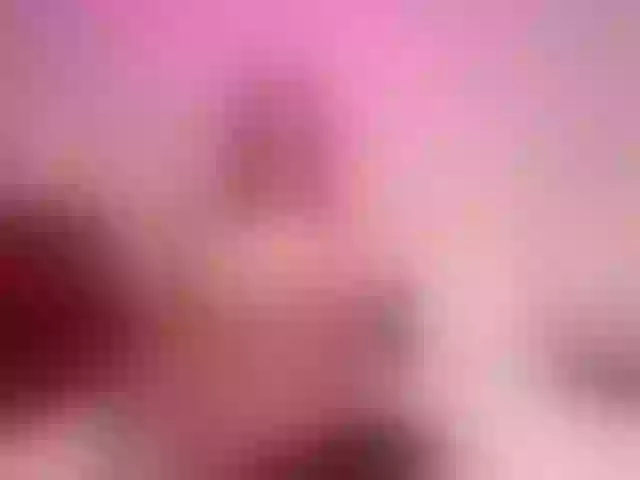 Live sex webcam photo for FoxyClarisee #290730005