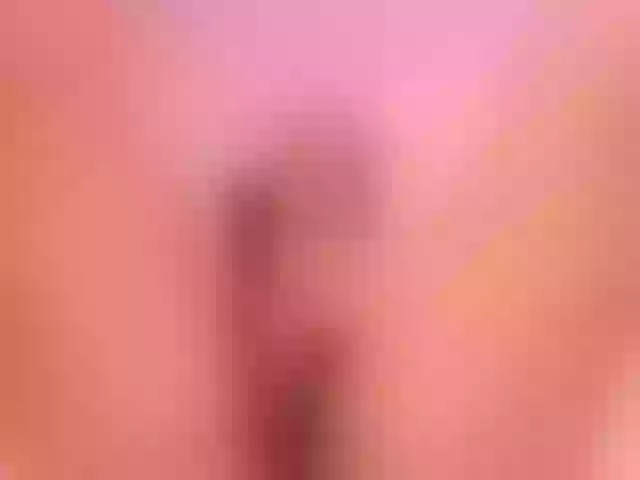 Live sex webcam photo for FoxyClarisee #290731709
