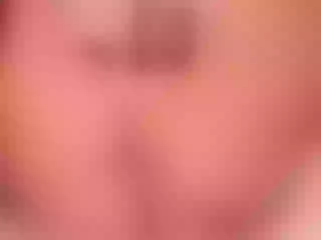 Live sex webcam photo for FoxyClarisee #290750415