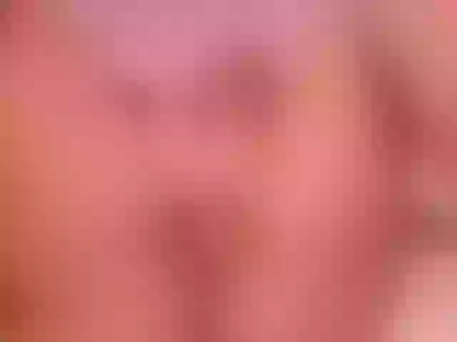 Live sex webcam photo for FoxyClarisee #290764840
