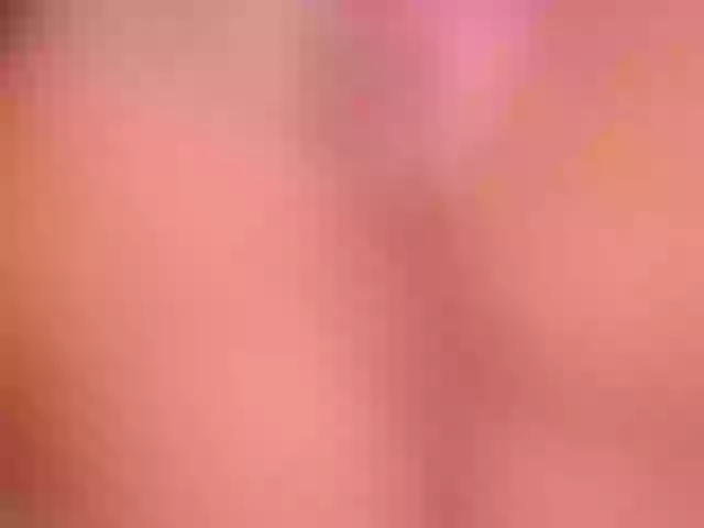 Live sex webcam photo for FoxyClarisee #290791037