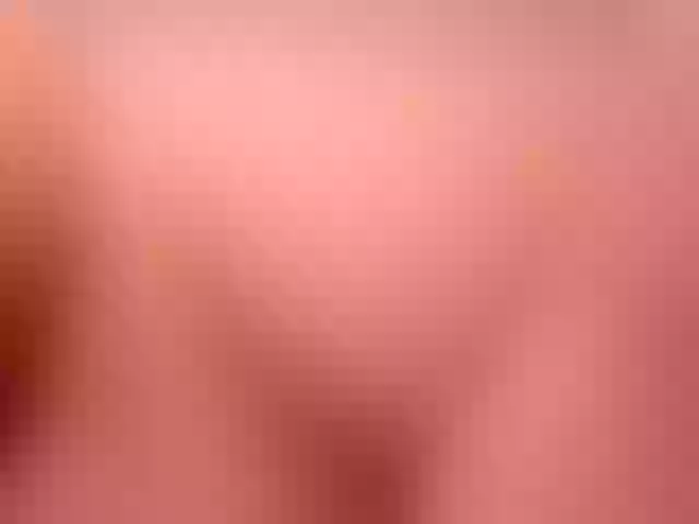 Live sex webcam photo for FoxyClarisee #290792288