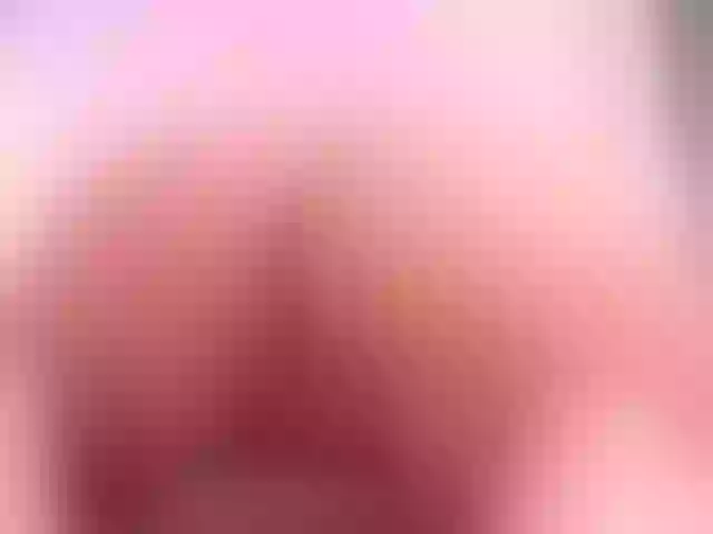Live sex webcam photo for FoxyClarisee #290794151
