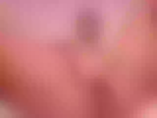 Live sex webcam photo for FoxyClarisee #290806200