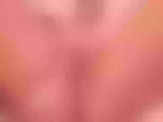 Live sex webcam photo for FoxyClarisee #290818656