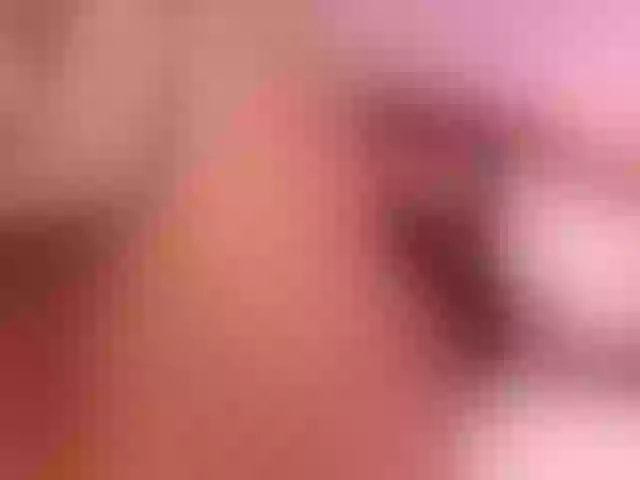 Live sex webcam photo for FoxyClarisee #290853641