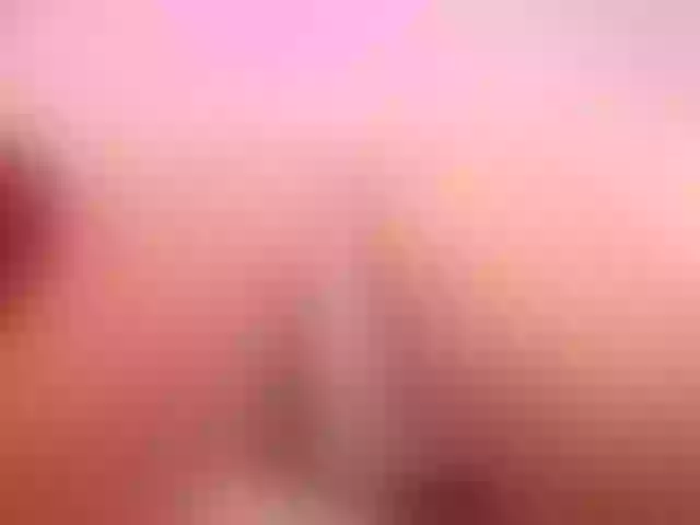 Live sex webcam photo for FoxyClarisee #290867093