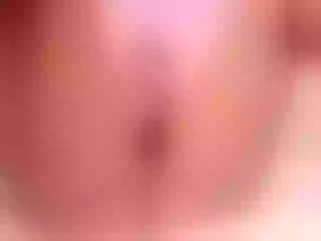 Live sex webcam photo for FoxyClarisee #290902949