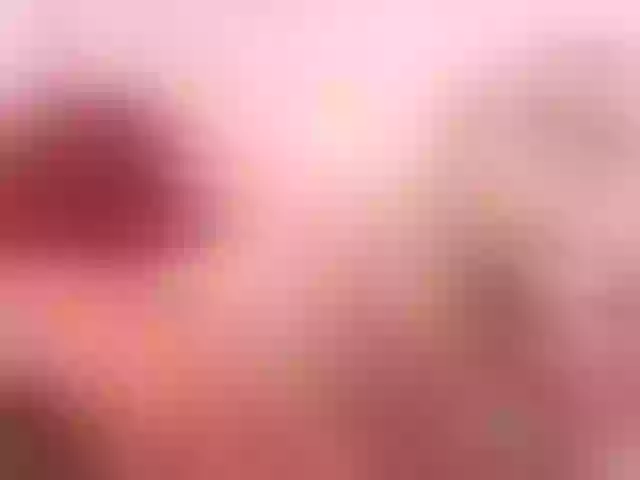 Live sex webcam photo for FoxyClarisee #290943858