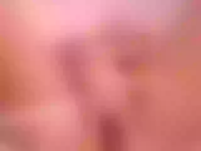 Live sex webcam photo for FoxyClarisee #290953160