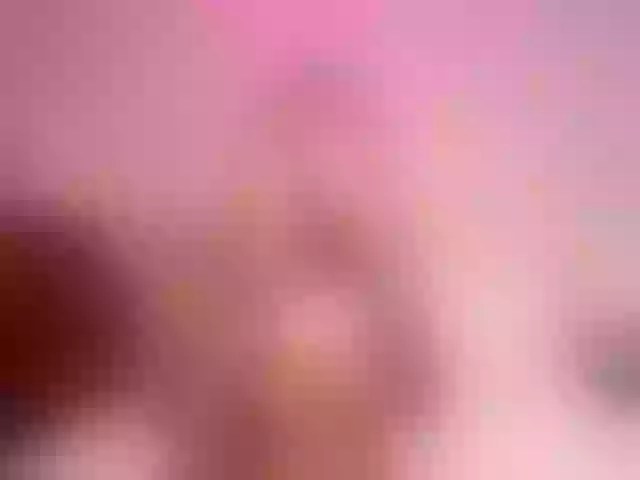 Live sex webcam photo for FoxyClarisee #290963825