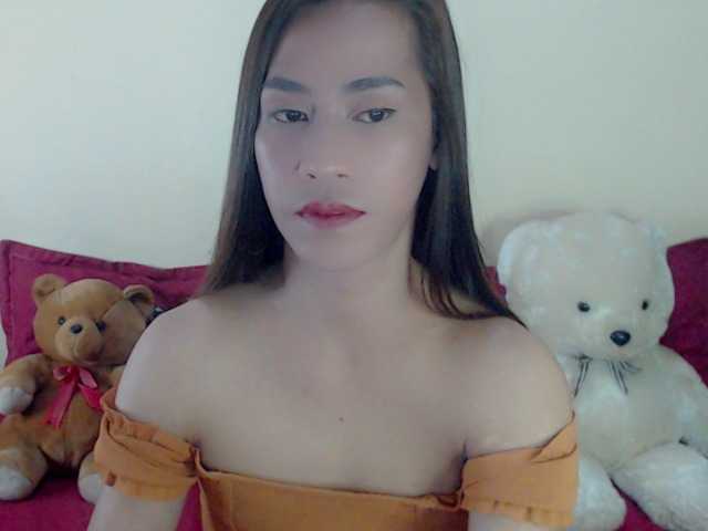 Live sex webcam photo for FoxyFairy #274650451