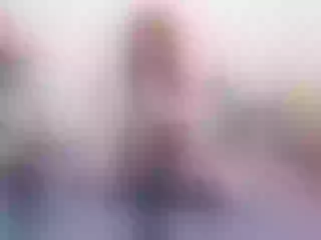 Live sex webcam photo for FoxyMature #291072300
