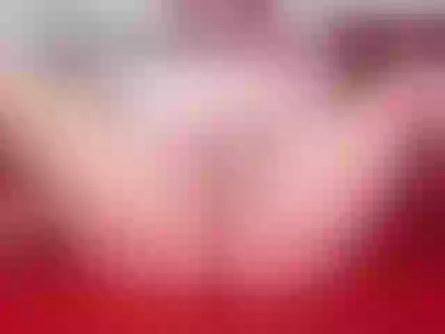 Live sex webcam photo for FoxyMature #291180747