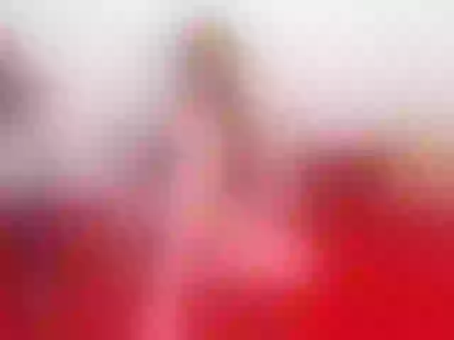 Live sex webcam photo for FoxyMature #291240503