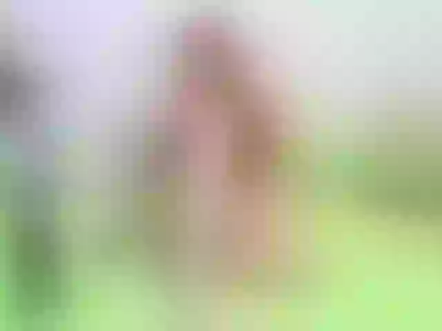 Live sex webcam photo for FoxyMature #291709320