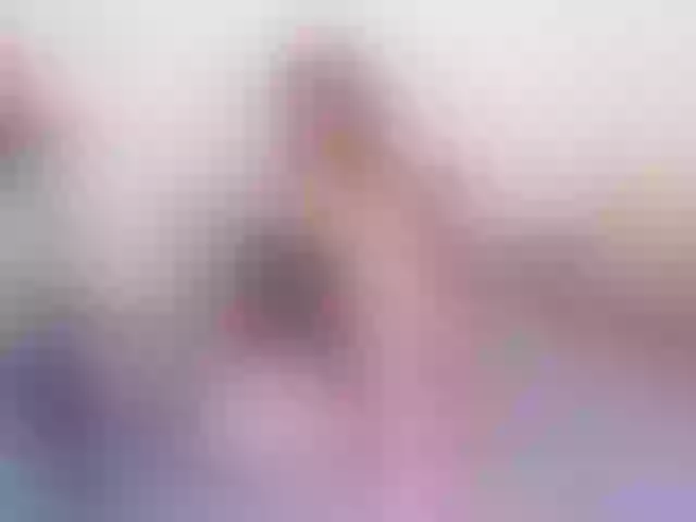 Live sex webcam photo for FoxyMature #291888085