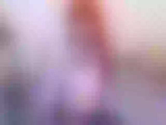 Live sex webcam photo for FoxyMature #291968958