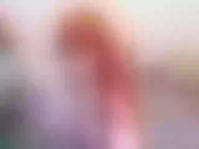 Live sex webcam photo for FoxyMature #292009262