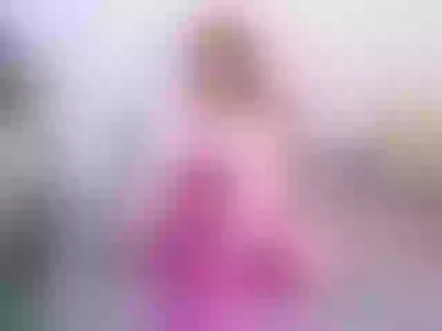 Live sex webcam photo for FoxyMature #292062600