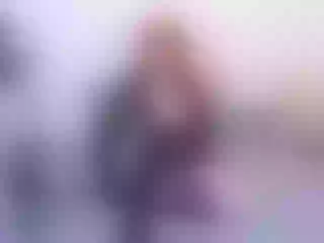 Live sex webcam photo for FoxyMature #292069408