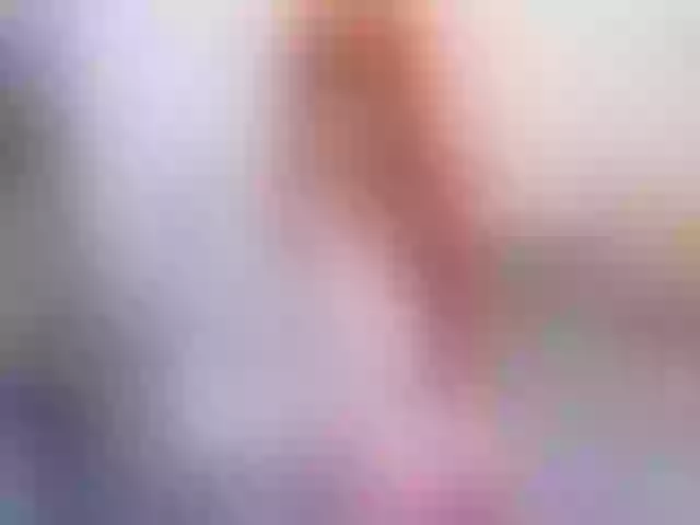 Live sex webcam photo for FoxyMature #292090512