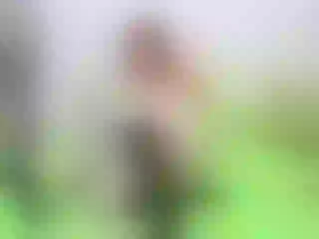 Live sex webcam photo for FoxyMature #292116578