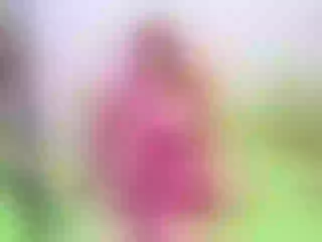 Live sex webcam photo for FoxyMature #292130557