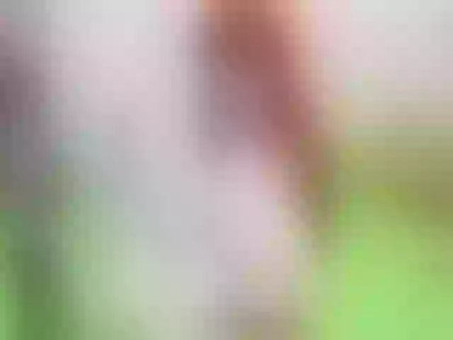 Live sex webcam photo for FoxyMature #292178297