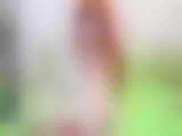 Live sex webcam photo for FoxyMature #292187222