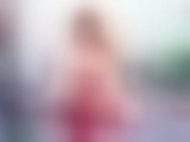 Live sex webcam photo for FoxyMature #292856507