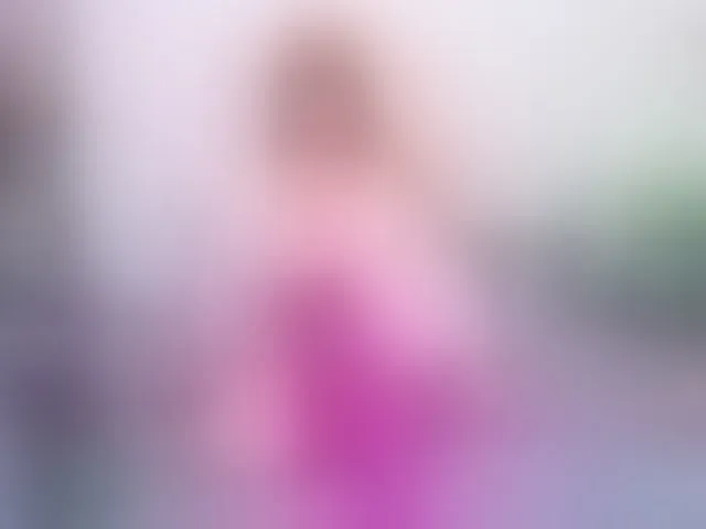 Live sex webcam photo for FoxyMature #292973075