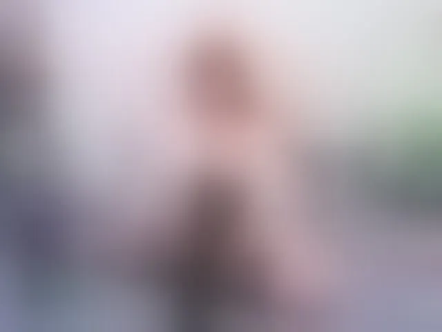 Live sex webcam photo for FoxyMature #293078561