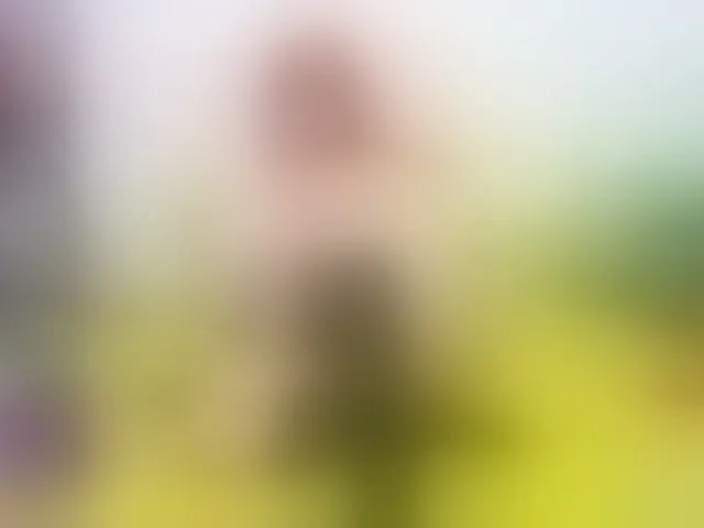 Live sex webcam photo for FoxyMature #293531748
