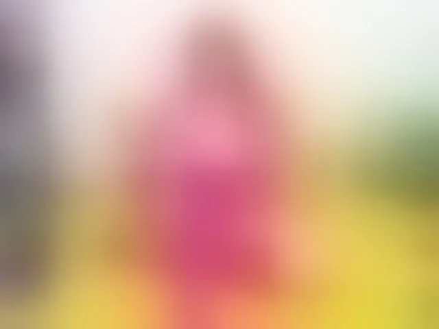 Live sex webcam photo for FoxyMature #293571465