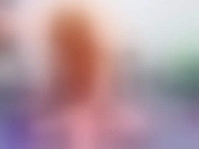 Live sex webcam photo for FoxyMature #293762687
