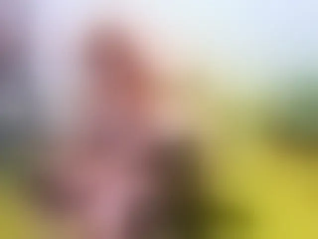 Live sex webcam photo for FoxyMature #294168002