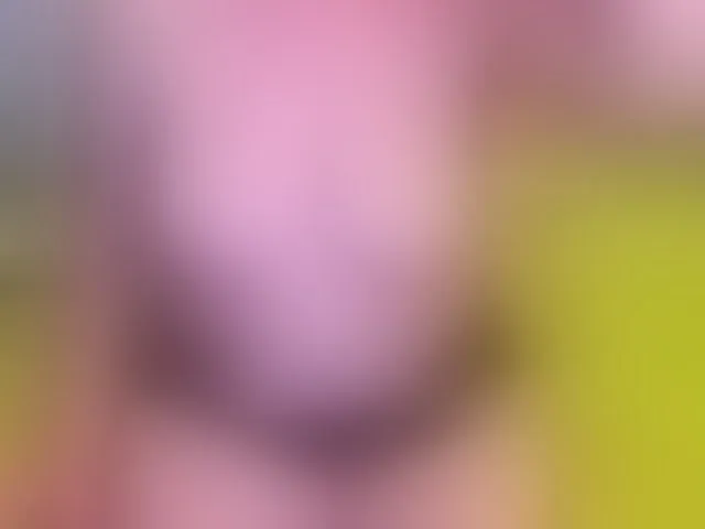 Live sex webcam photo for FoxyMature #294173273