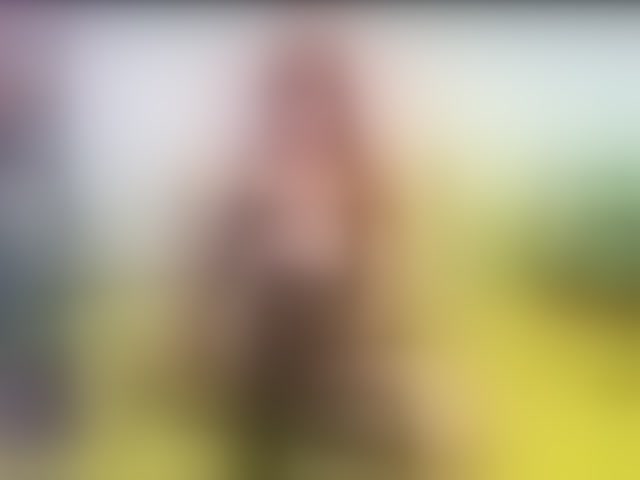 Live sex webcam photo for FoxyMature