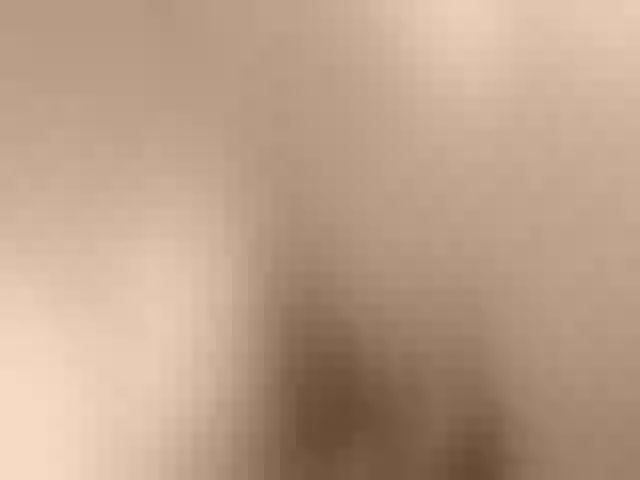 Live sex webcam photo for Foxyfiree #282612472