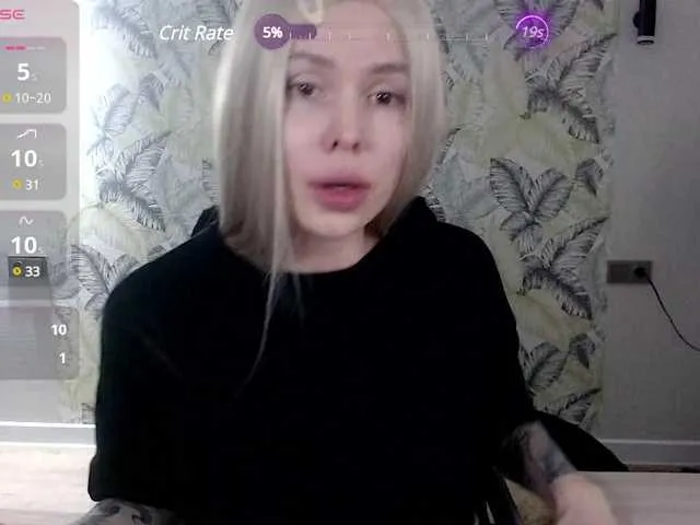 Live sex webcam photo for Foxymoxy19 #290791286