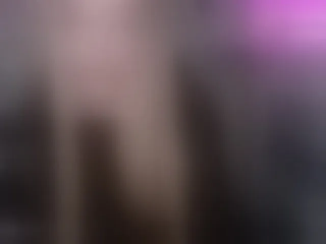 Live sex webcam photo for Foxymoxy19 #293013728