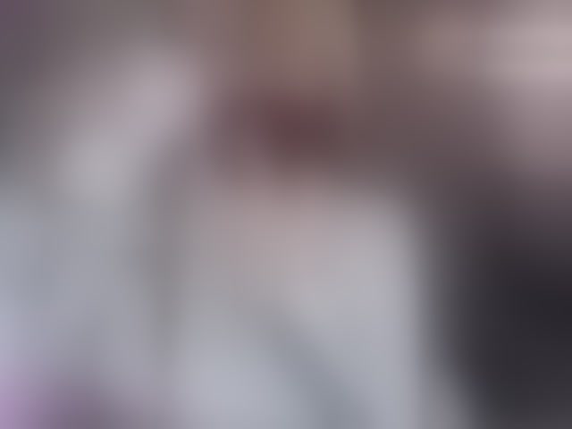 Live sex webcam photo for Foxymoxy19 #294058630