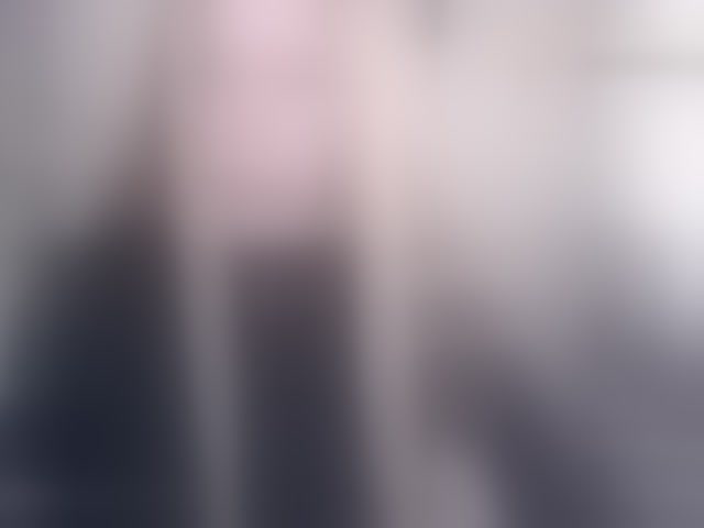 Live sex webcam photo for Foxymoxy19 #294068510