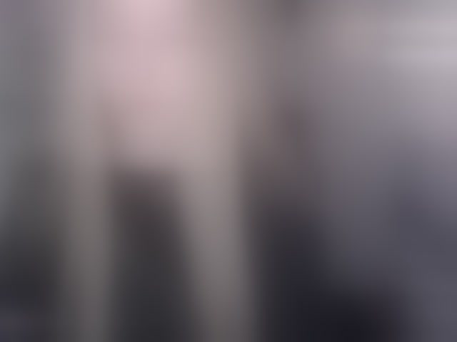 Live sex webcam photo for Foxymoxy19 #294073663